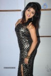 Kavya Reddy New Photos - 77 of 119