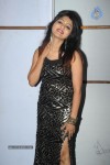 Kavya Reddy New Photos - 78 of 119