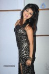 Kavya Reddy New Photos - 96 of 119