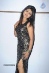 Kavya Reddy New Photos - 112 of 119