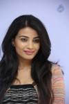 Kavya Shetty New Photos - 9 of 110