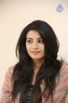 Kavya Shetty New Photos - 11 of 110