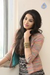 Kavya Shetty New Photos - 13 of 110