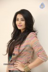 Kavya Shetty New Photos - 15 of 110