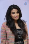 Kavya Shetty New Photos - 18 of 110