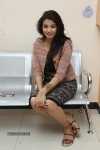 Kavya Shetty New Photos - 19 of 110