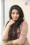 Kavya Shetty New Photos - 46 of 110