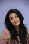 Kavya Shetty New Photos - 48 of 110