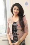 Kavya Shetty New Photos - 53 of 110