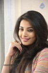 Kavya Shetty New Photos - 55 of 110