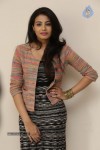 Kavya Shetty New Photos - 56 of 110