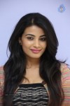 Kavya Shetty New Photos - 60 of 110