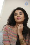 Kavya Shetty New Photos - 63 of 110