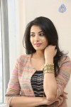 Kavya Shetty New Photos - 66 of 110