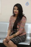 Kavya Shetty New Photos - 68 of 110