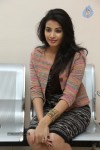 Kavya Shetty New Photos - 70 of 110