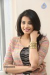 Kavya Shetty New Photos - 73 of 110