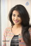 Kavya Shetty New Photos - 74 of 110