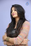 Kavya Shetty New Photos - 75 of 110