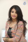 Kavya Shetty New Photos - 79 of 110