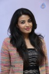 Kavya Shetty New Photos - 80 of 110