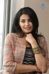 Kavya Shetty New Photos - 89 of 110