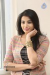 Kavya Shetty New Photos - 92 of 110