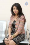 Kavya Shetty New Photos - 97 of 110