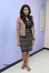 Kavya Shetty New Photos - 98 of 110