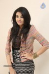 Kavya Shetty New Photos - 101 of 110