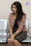 Kavya Shetty New Photos - 103 of 110