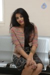 Kavya Shetty New Photos - 104 of 110