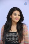 Kavya Shetty New Photos - 106 of 110