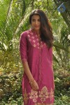 Kavya Shetty Stills - 5 of 33