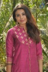 Kavya Shetty Stills - 8 of 33