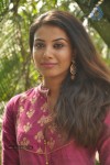 Kavya Shetty Stills - 9 of 33