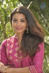 Kavya Shetty Stills - 13 of 33