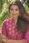 Kavya Shetty Stills - 16 of 33