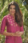 Kavya Shetty Stills - 18 of 33