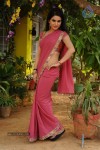 Kavya Singh Hot Gallery - 1 of 62