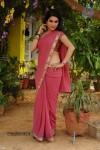 Kavya Singh Hot Gallery - 11 of 62