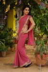 Kavya Singh Hot Gallery - 52 of 62