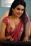 Kavya Singh Hot Gallery - 61 of 62