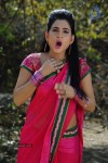 Kavya Singh Hot Images - 4 of 77