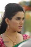 Kavya Singh Hot Photos - 10 of 31