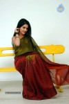 Kavya Singh Hot Stills - 8 of 47