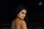 Kavya Singh Hot Stills - 9 of 47