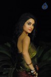 Kavya Singh Hot Stills - 12 of 47