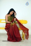 Kavya Singh Hot Stills - 14 of 47