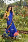 Kavya Singh New Gallery - 3 of 57